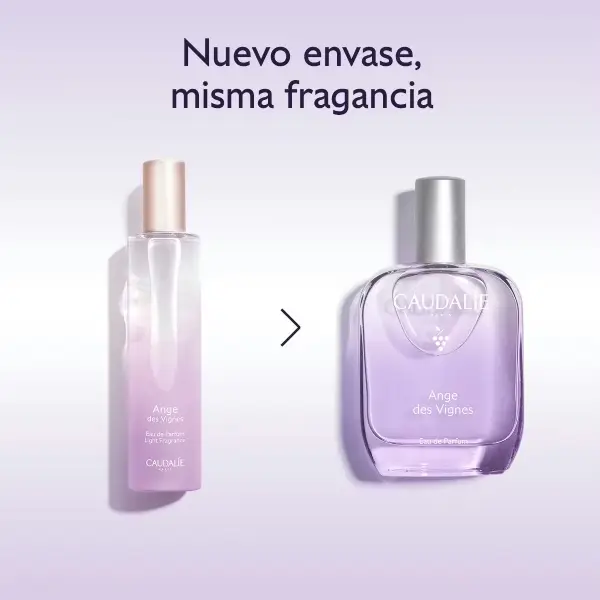 CAUDALIE AGUA FRESCA ANGE DES VIGNES