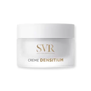 SVR densitium creme