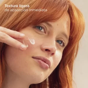 ISDIN FOTOULTRA REDNESS