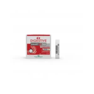 GSE DIGESTIVE 16 STIKCS