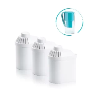 FILTROS JARRA ALKANATUR