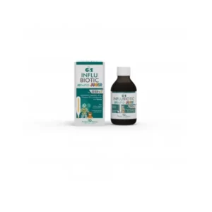 INFLUBIOTIC RAPID JUNIOR