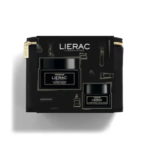 LIERAC PREMIUM COFRE NAVIDAD SEDOSA