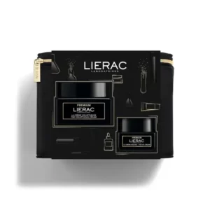 LIERAC PREMIUM COFRE VOLUPTUOSA