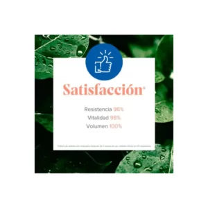 FORCAPIL FORTIFICANTE KERATINA +