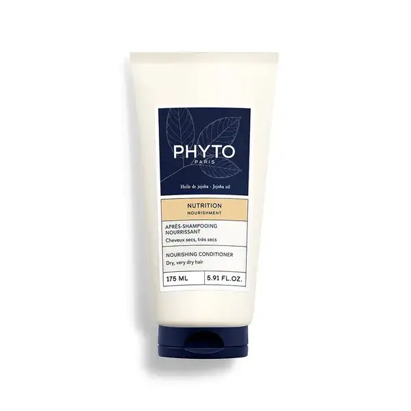 PHYTO ACONDICIONADOR NUTRITIVO