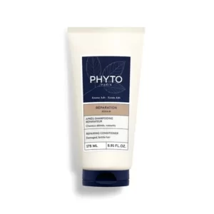 PHYTO ACONDICIONADOR REPARADOR
