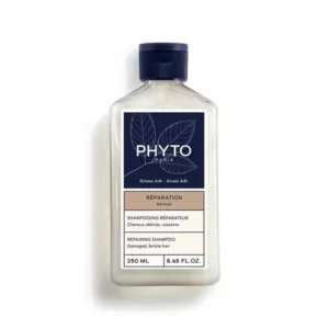 PHYTO CHAMPU REPARADOR
