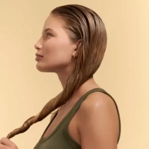 PHYTO MASCARILLA ULTRA NUTRITIVA 200ML