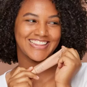 CAUDALIE VINOCRUSH CREMA CON COLOR 4 30 ML