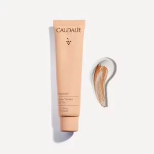 CAUDALIE CREMA CON COLOR 3 30 ML