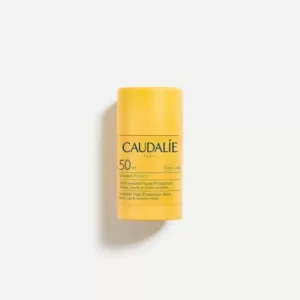 CAUDALIE PROTECT STICK INVISIBLE 50 SPF