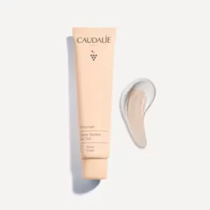 CAUDALIE VINOCRUSH COLOR 1