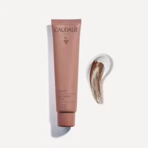 CAUDALIE VINOCRUSH CREMA CON COLOR 5 30 ML
