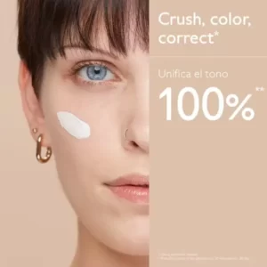 CAUDALIE VINOCRUSH COLOR 1