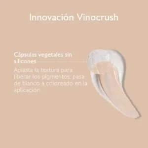 CAUDALIE VINOCRUSH COLOR 1