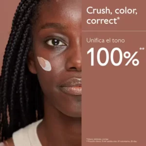 CAUDALIE VINOCRUSH CREMA CON COLOR 5 30 ML