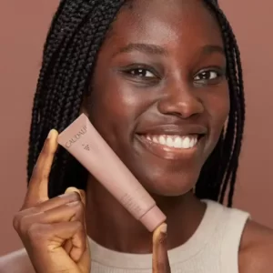 CAUDALIE VINOCRUSH CREMA CON COLOR 5 30 ML