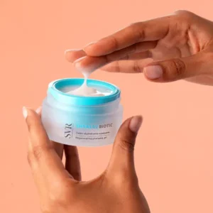 SVR HYALU BIOTIC 50 ML