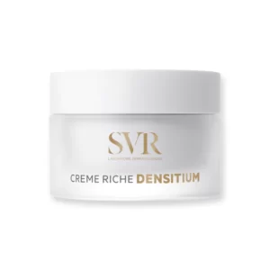 SVR DENSITIUM CREMA RICA 50 ML