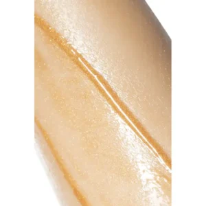 HELIOCARE 360º BODY GLOW SPF 50+ 100 ML