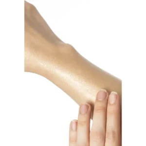 HELIOCARE 360º BODY GLOW SPF 50+ 100 ML