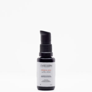 ELVIAJEDEEGERIA SERUM AL AGUA 20 ML