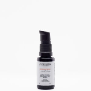 ELVIAJEDEEGERIA SERUM ANTIEDAD 20 ML