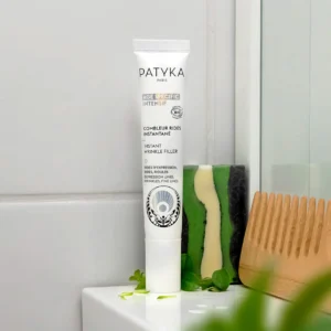 PATIKA AGE SPECIFIC INTENSIF RELLENADOR DE ARRUGAS INSTANTANEO 15 ML