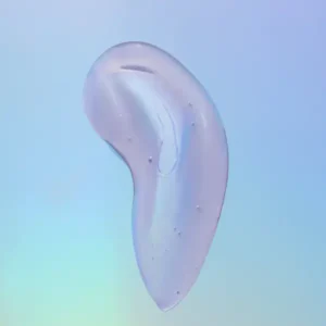 PATYKA AGE SPECIFIC MASCARILLA RELLENADORA PRO-HIALURONICO 50 ML