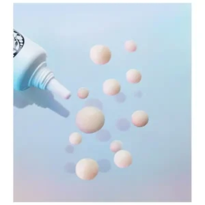 PATIKA AGE SPECIFIC INTENSIF RELLENADOR DE ARRUGAS INSTANTANEO 15 ML