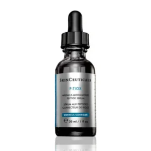 SKINCEUTICALS P-TIOX
