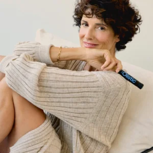 OLISTIC NEXT WOAMN 28 VIALES