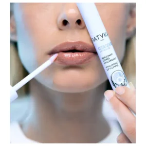PATYKA AGE SPECIFIC INTENSIF RELLENADOR DE LABIOS HIALURONICO 7 ML
