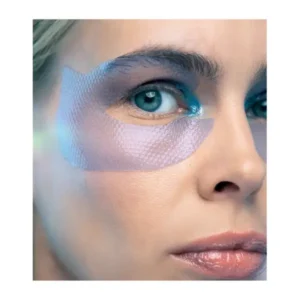 PATYKA AGE SPECIFIC PARCHES LIFTING CONTORNO DE OJOS 360º 1 PAR