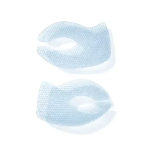 PATYKA AGE SPECIFIC PARCHES LIFTING CONTORNO DE OJOS 360º 1 PAR