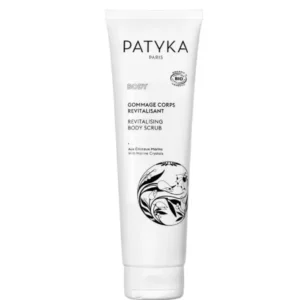 ATYKA BODY EXFOLIANTE CORPORAL REVITALIZANTE 150 ML