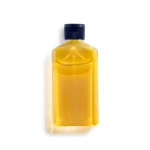 PHYTO RUBIO CHAMPÚ ILUMINADOR 250 ML