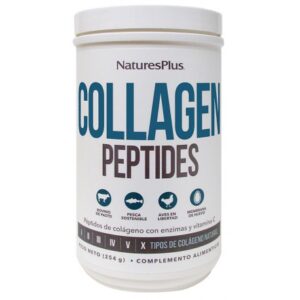 collagen-peptides-254-g