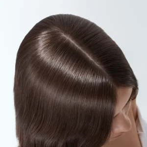 PHYTO POLLEINE SOLUCIONES CUERO CABELLUDO CONCENTRADO EQUILIBRANTE 30 ML