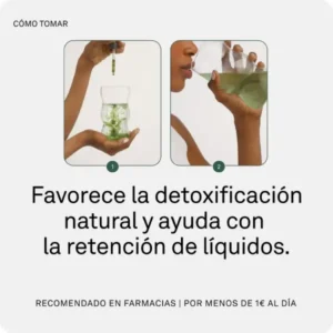 SUPERLATIVO CLEAN 50 ML