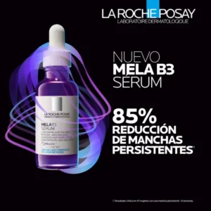 LA ROCHE POSAY MELA B3 SERUM 30 ML