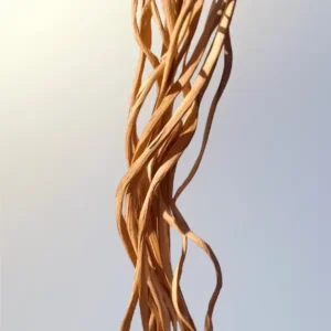 DARPHIN ECLAT SUBLIME MASCARILLA AROMATICA REVITALIZADORA DE VETIVER 50 ML