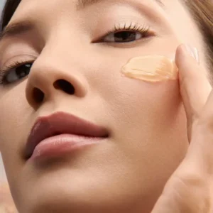 DARPHIN ECLAT SUBLIME MASCARILLA AROMATICA REVITALIZADORA DE VETIVER 50 ML