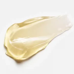 DARPHIN ECLAT SUBLIME MASCARILLA AROMATICA REVITALIZADORA DE VETIVER 50 ML