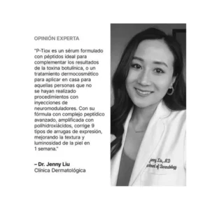 SKINCEUTICALS SERUM P-TIOX 30 ML