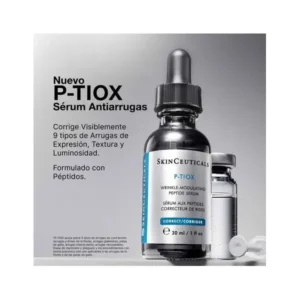 SKINCEUTICALS SERUM P-TIOX 30 ML