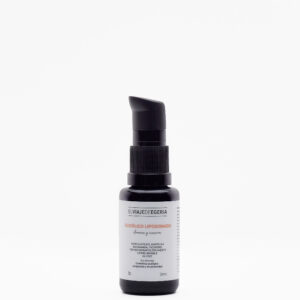 ELVIAJEDEEGERIA GLICOLICO LIPOSOMADO 20 ML