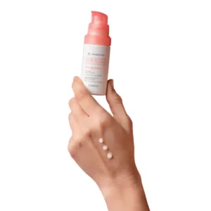 CANTABRIA SKIN RESIST SENSAGE SERUM