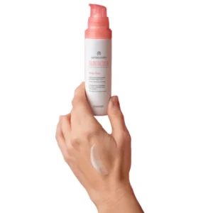 CANTABRIA SKIN RESIST DAILY FLUID 50 ML